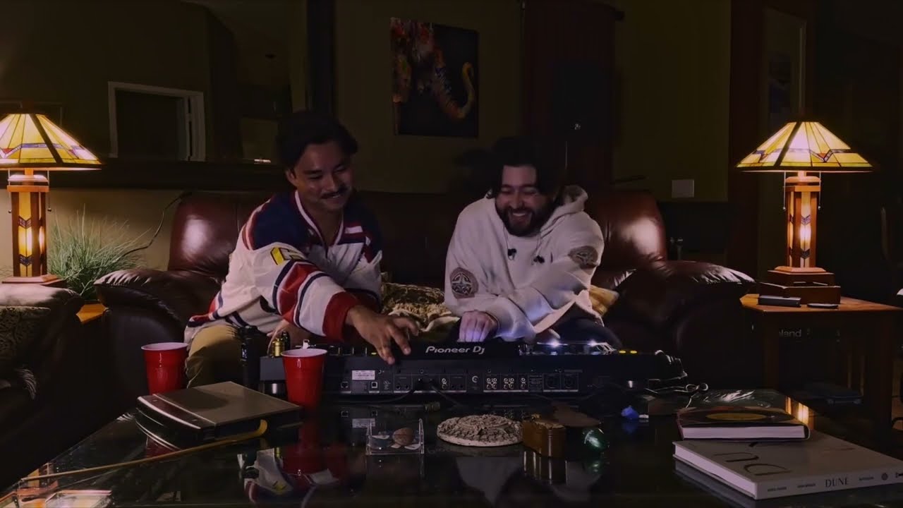 Santana - The Game of Love - Stetson's Sound