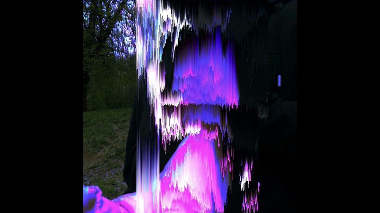 Kmoe x Jane remover Type Beat - Next stage(Prod.Kukyo icey)