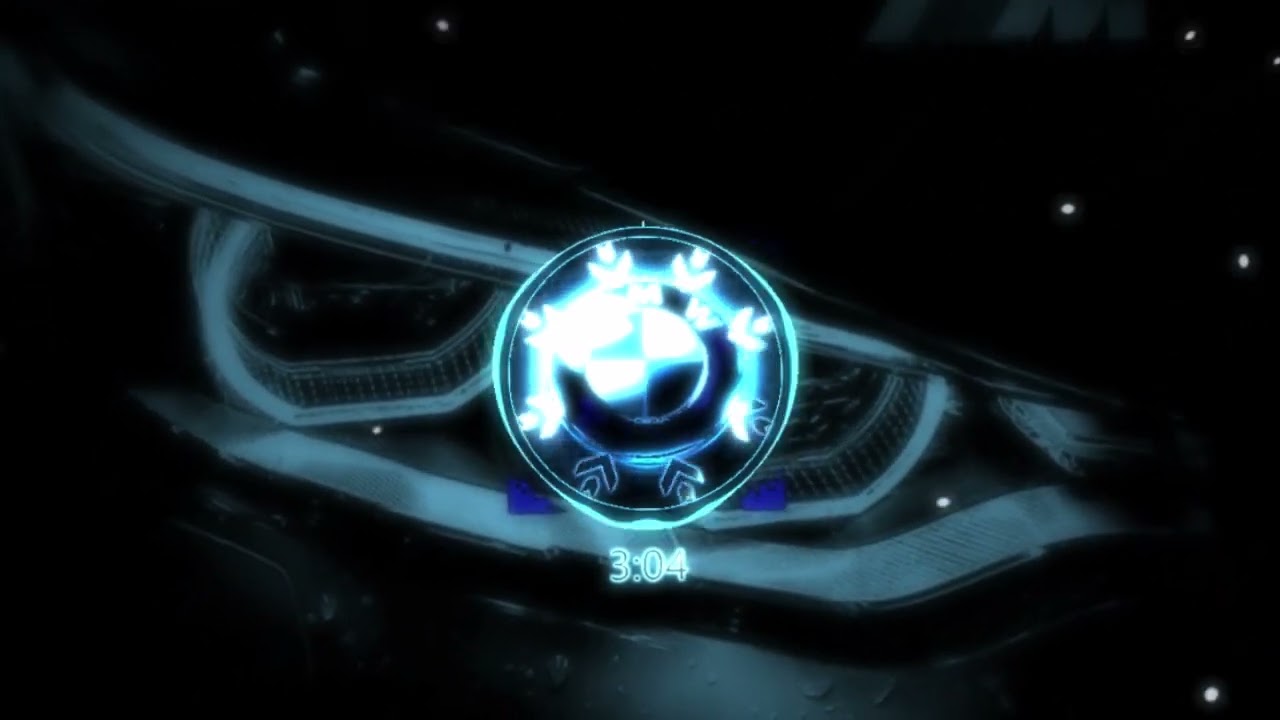 NO BATIDÃO (Extended)