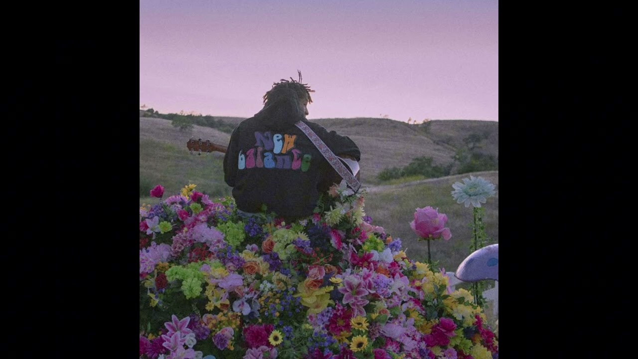 [free] iayze + jace! type beat "filtered"