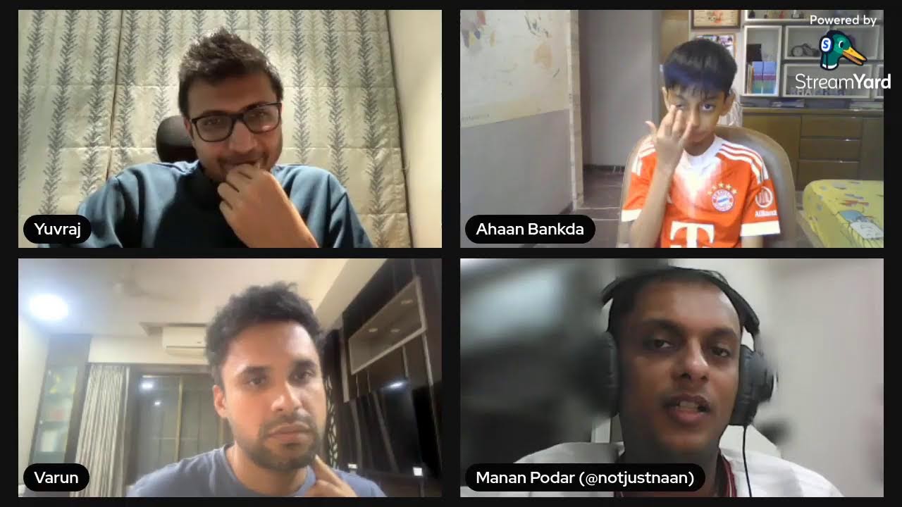 Gameweek 17 Review - EPL 2025/26