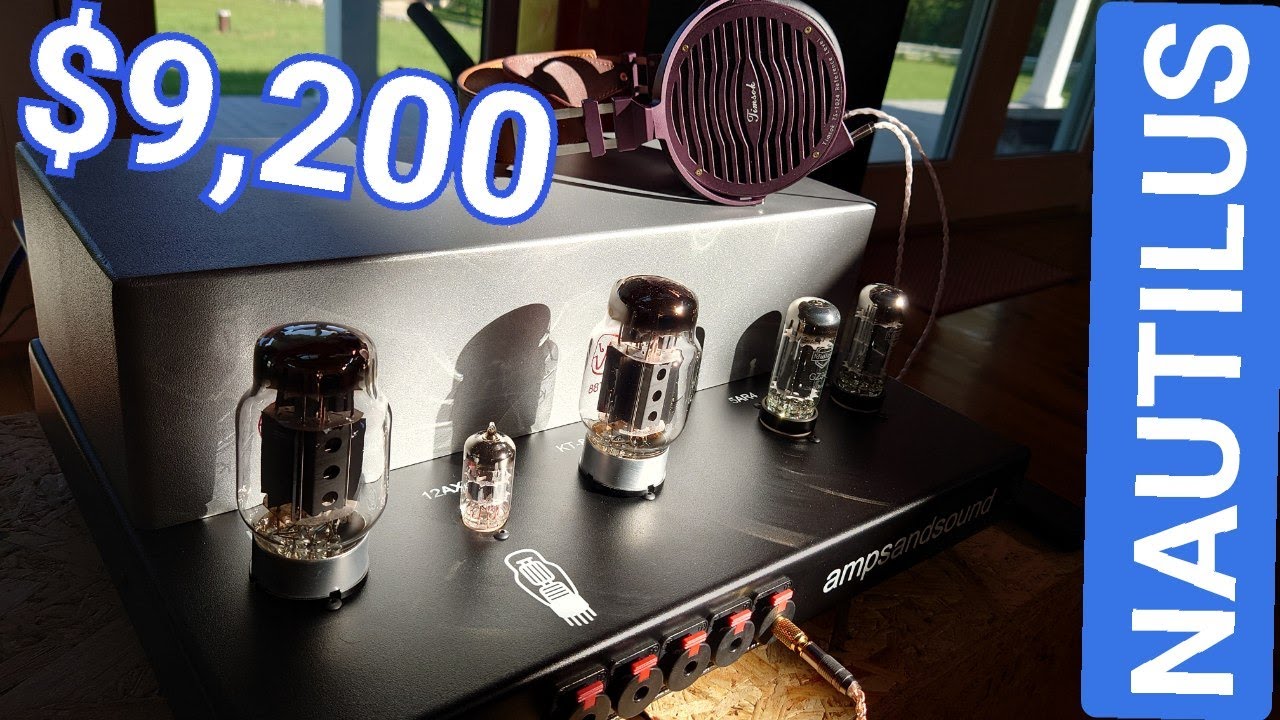 THE MOST EXPENSIVE Z REVIEW EVER💎!💎!💎!💎💎💎💎💎💎