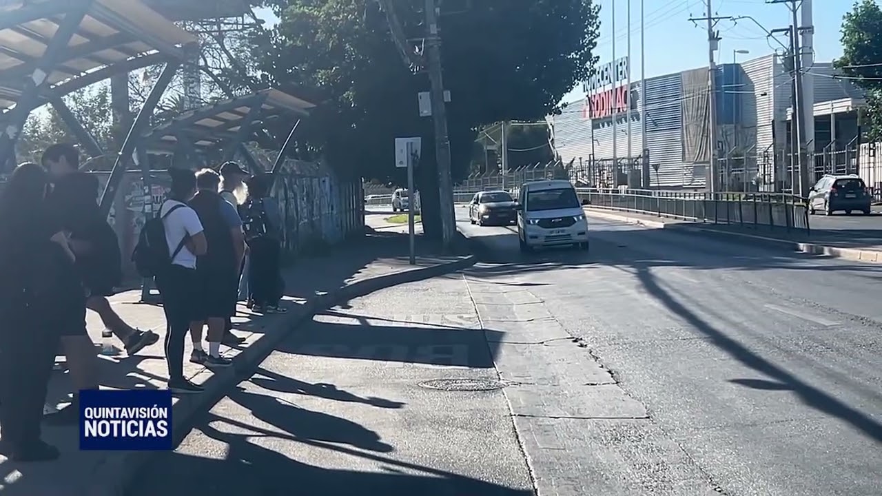 Conductores y el Ministerio de Transportes acordaron pago de subsidios adeudados