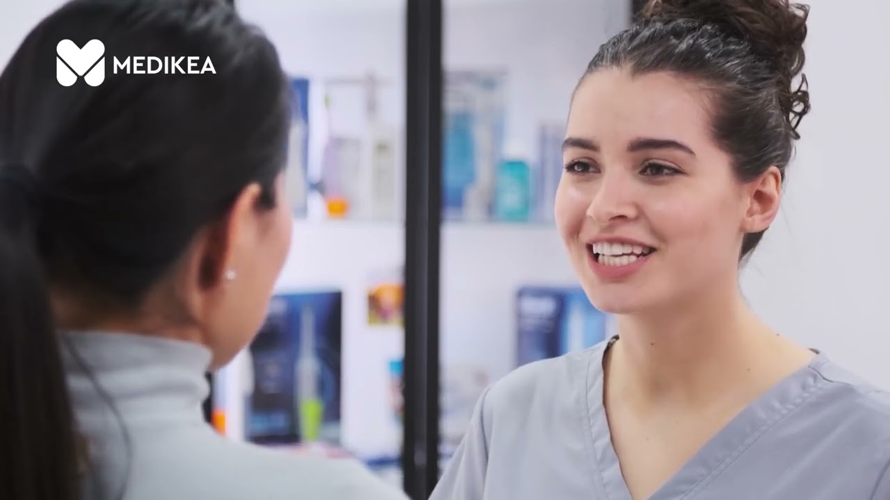 Malattia renale, storia di Ylenia: “Così il trapianto da vivente mi ha cambiato la vita”