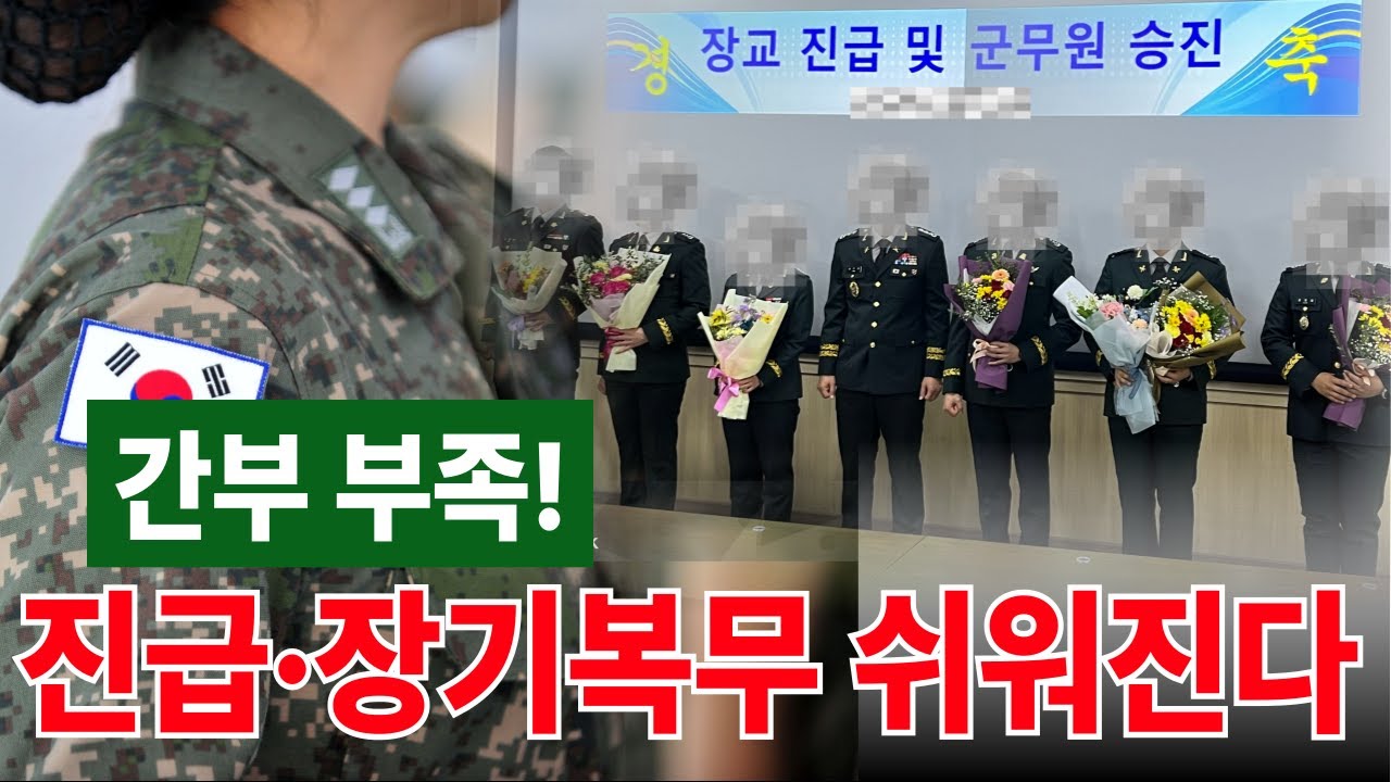 육군3사관학교 편입, 학벌 NO! 현실적인 합격 전략 알려드립니다