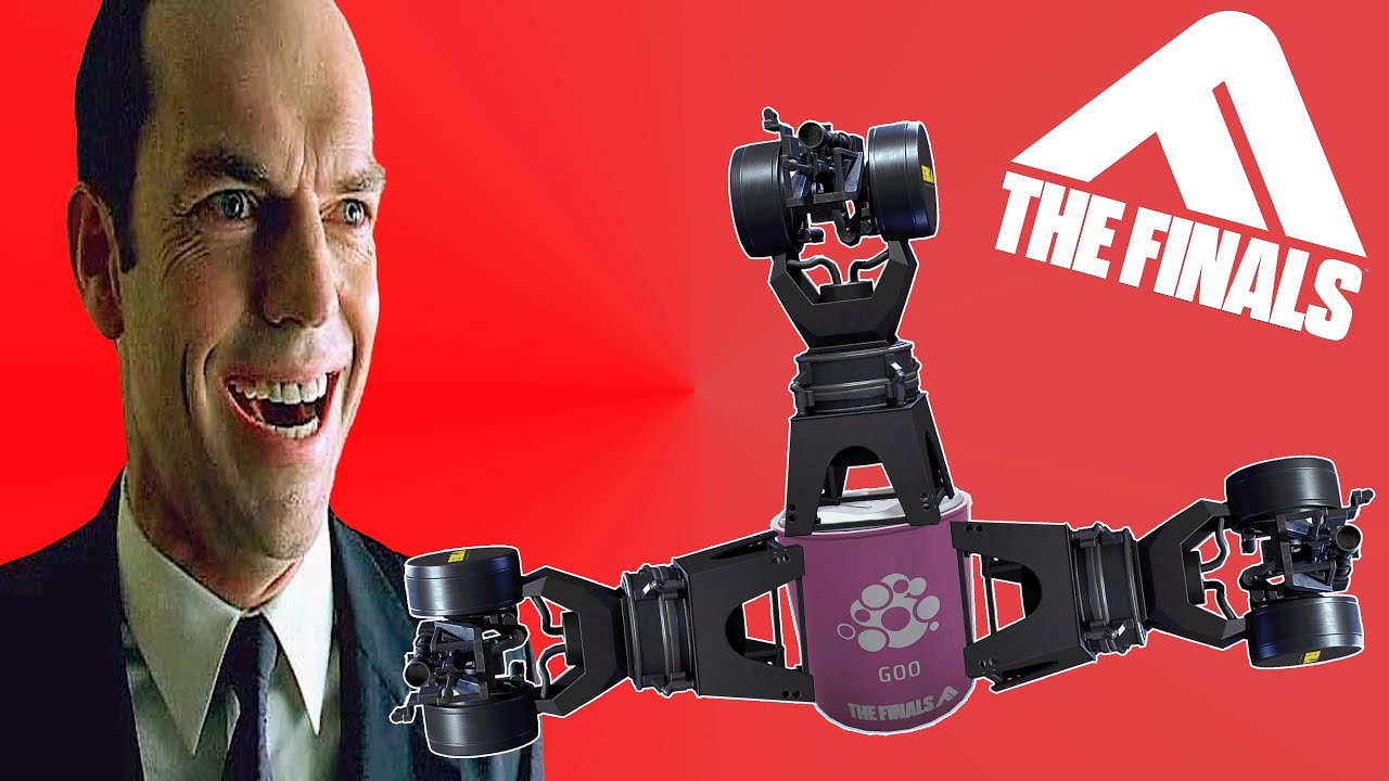 Illegal Medium Tactics.exe