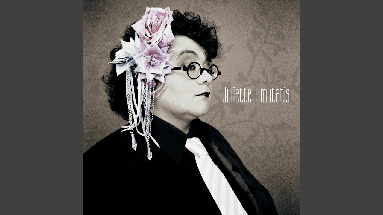 Franciscae meae laudes