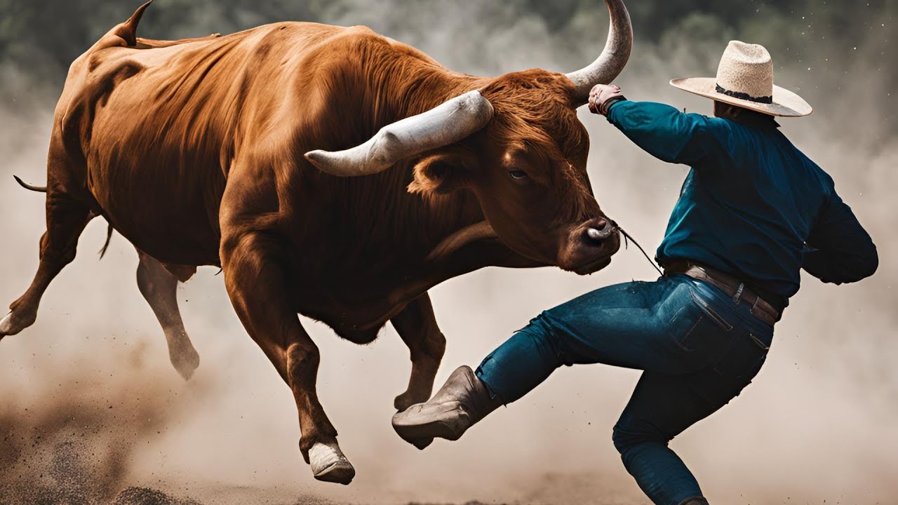 Lew reve toro bèf, vach bèf, ti bèf li gen 7 sinifikasyon, li ka bon siy konsa li trè movè.