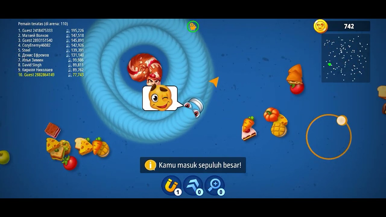 abcdefghijklmnopqrstuvwxyz 