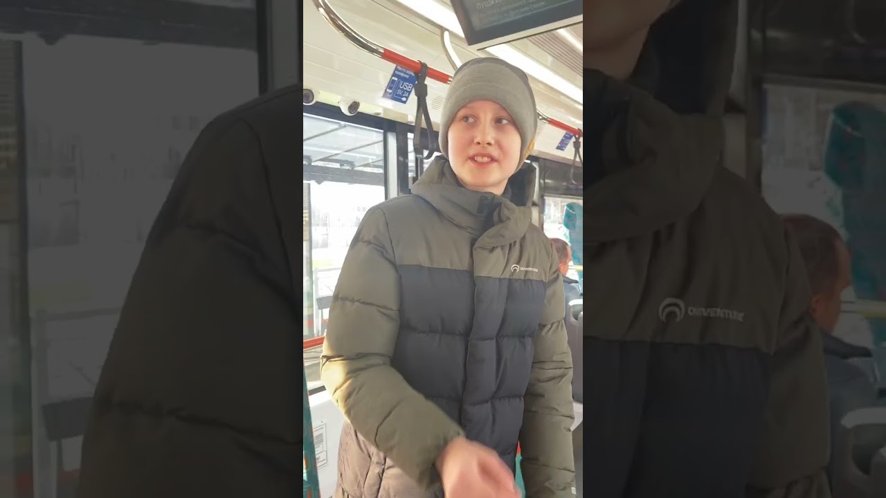 Мы на связи 