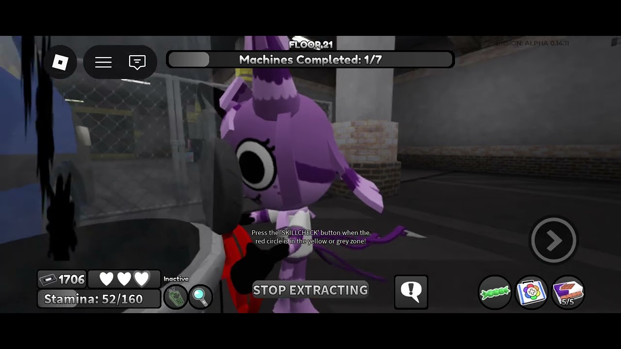 в соло на ятте