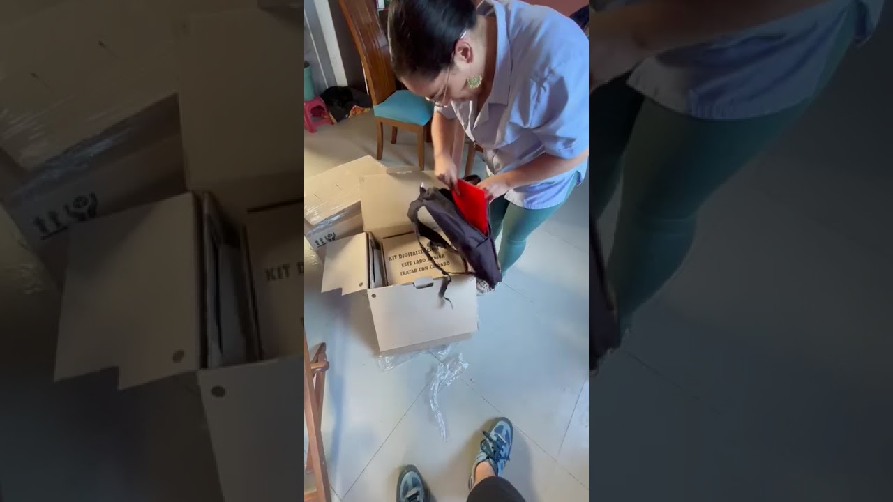 WhatsApp Video 2026 01 24 at 12 27 28 PM