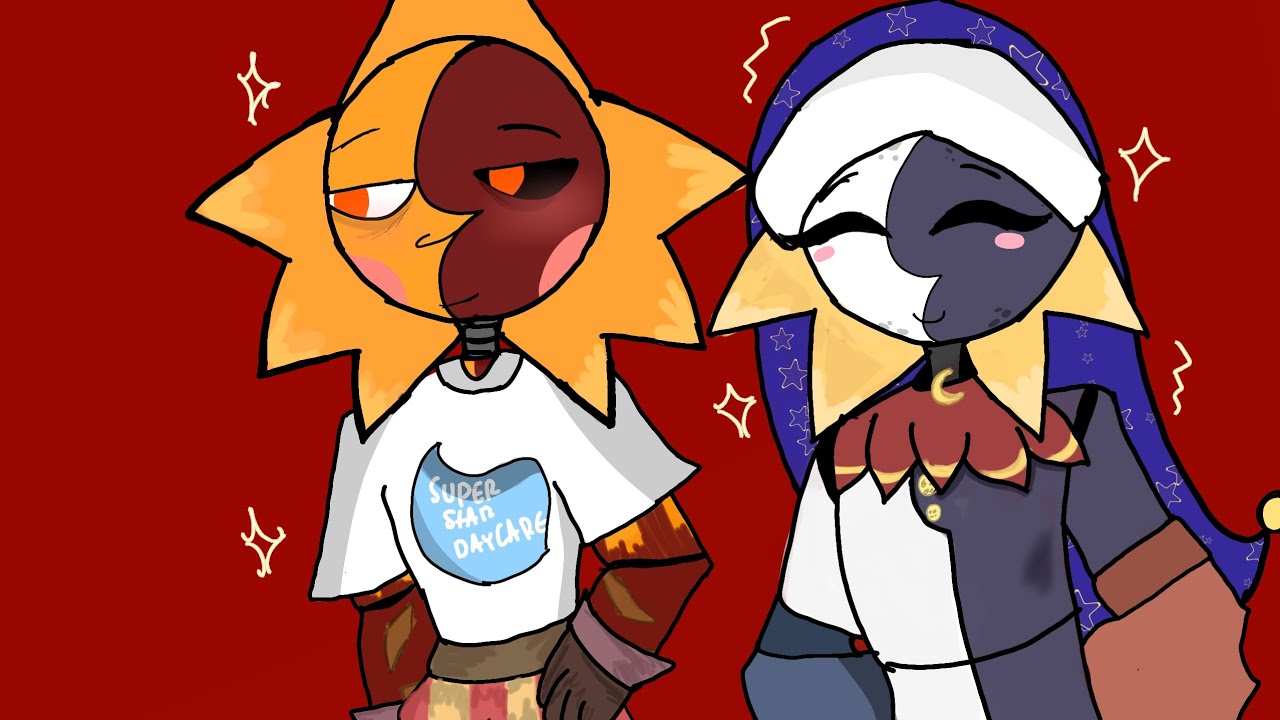 Everyone, MEET RUIN! In VRChat.