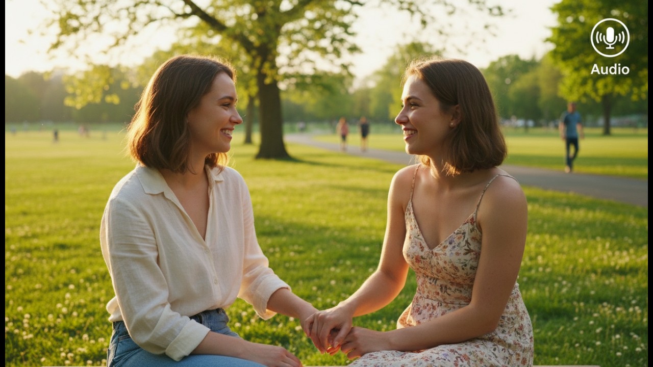 Grandparents Dumped Lesbian Granddaughter in Blazing Desert – Survival Ignites Vengeful Family War