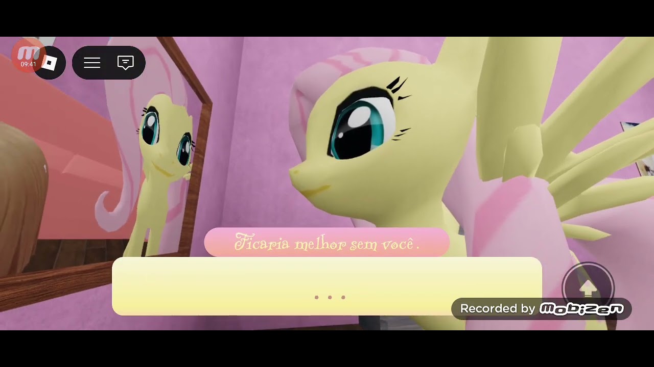 Gente desculpa o final pq meu pai tava mandando áudio aí se eu falasse ia atrapalhar por isso eu n f