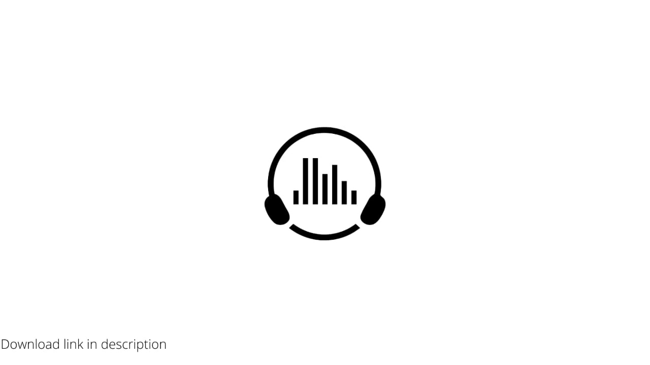 Door Slam sound effect | SFX