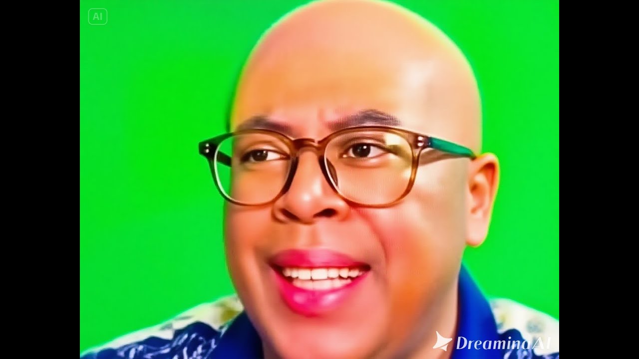 វ៉ៃ ប្លន់ បុក