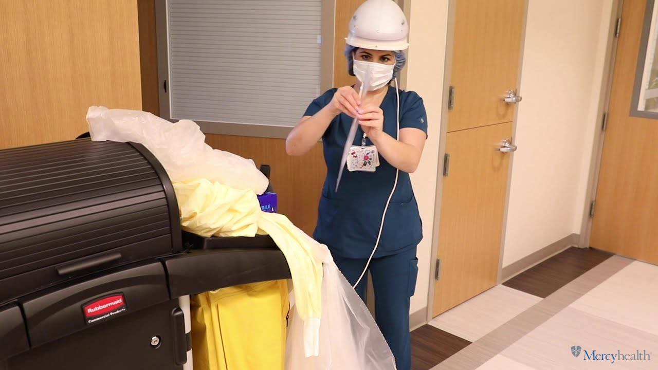 FAQs On The Importance of Environmental Services.