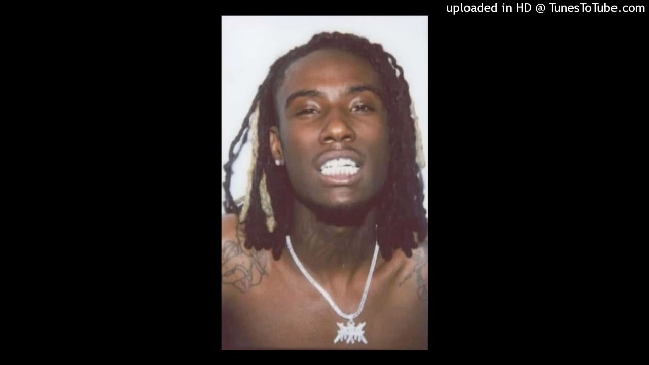 [Free] Osamason x psykotic type beat – 