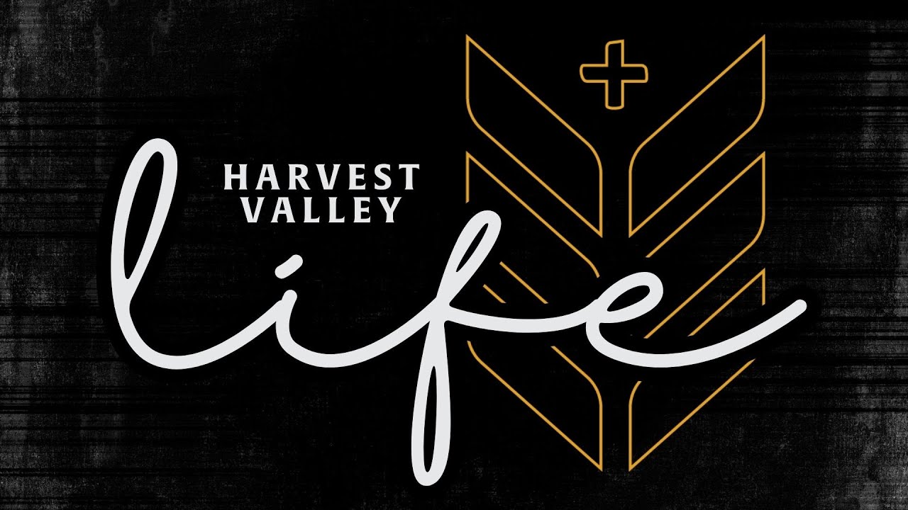 Harvest Valley Life Episode 3.12 