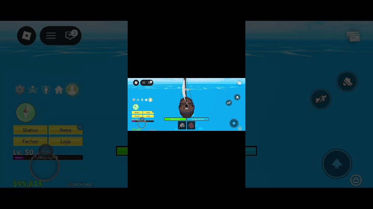 Jogando Roblox por uma hora seguida, o filme!!! 🤣🤣🤣