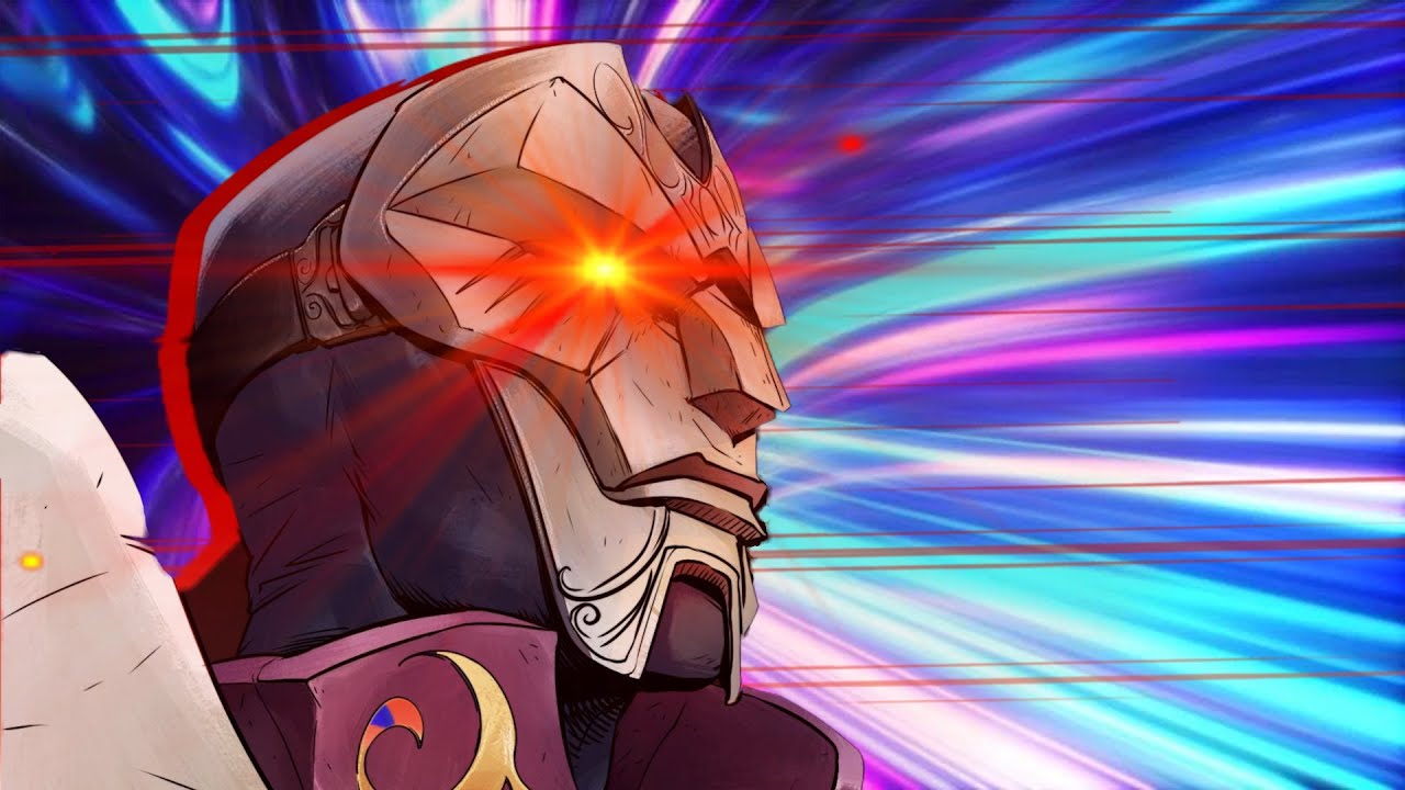 JHIN.EXE
