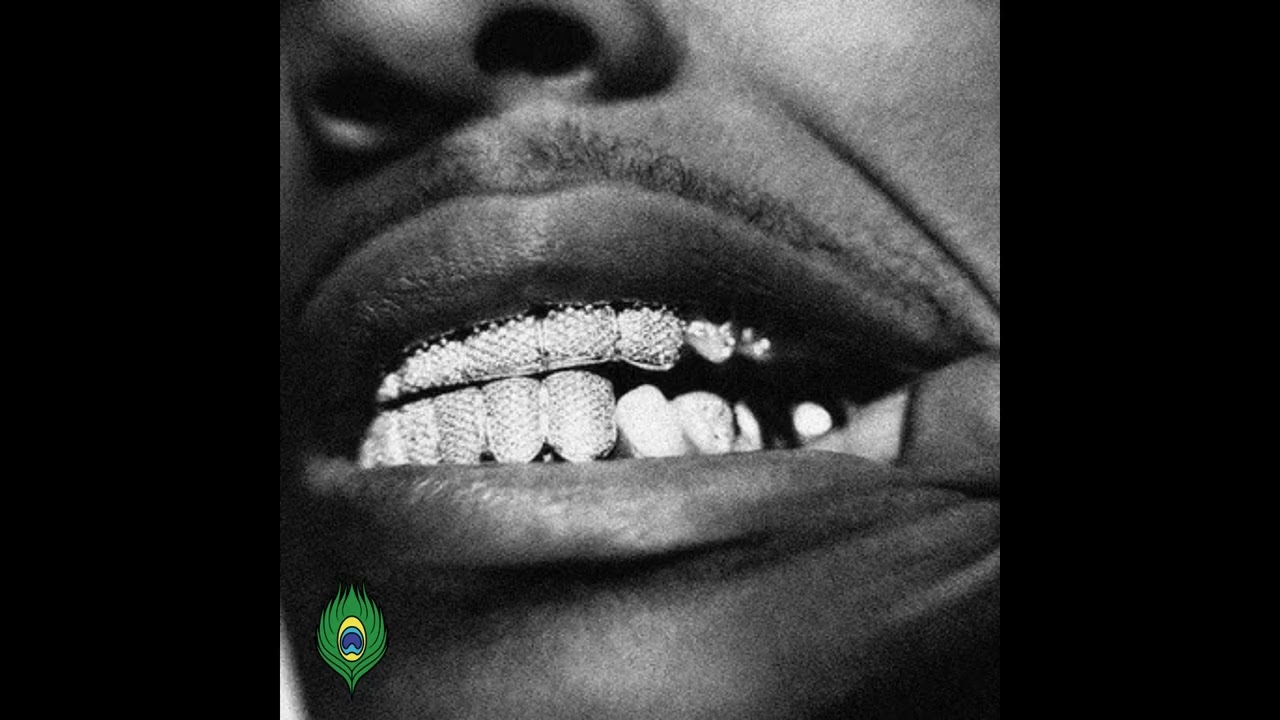[FREE] - Hard Trap Type Beat - 