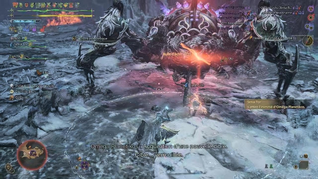Monster Hunter Wilds_20260218200751