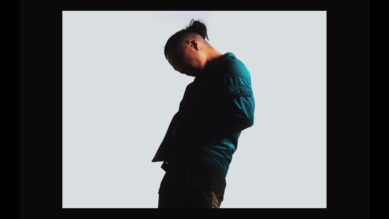 Junoflo - LVL X (Official Video)