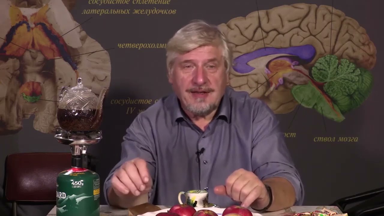 Если у вас хорошая память