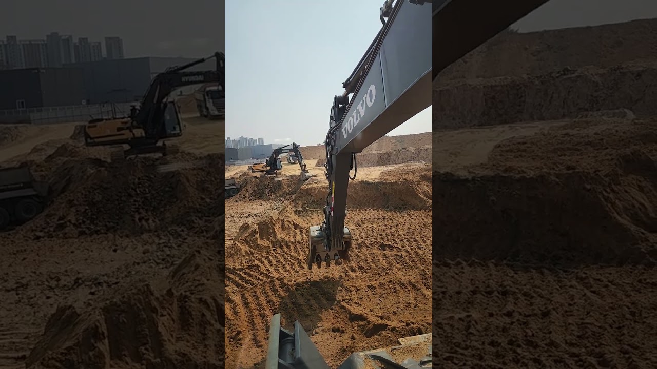 8w더블 상차