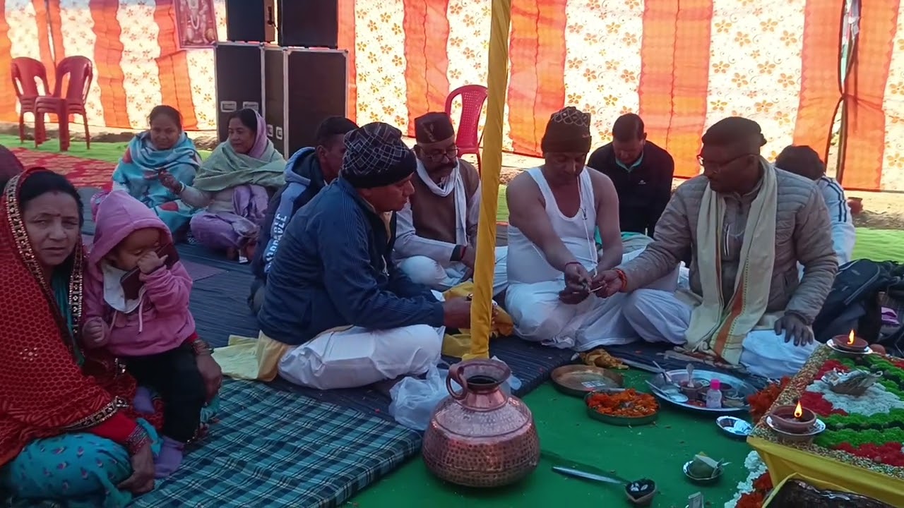 परिश्रम की पूजा