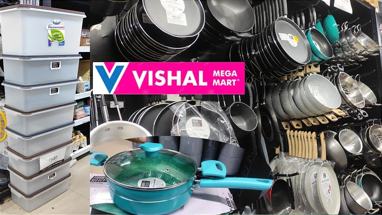 Vishal mega mart sale,vishal ,dmart new offer,Dmart shopping ,vishal latest collection,Jhansi mall 