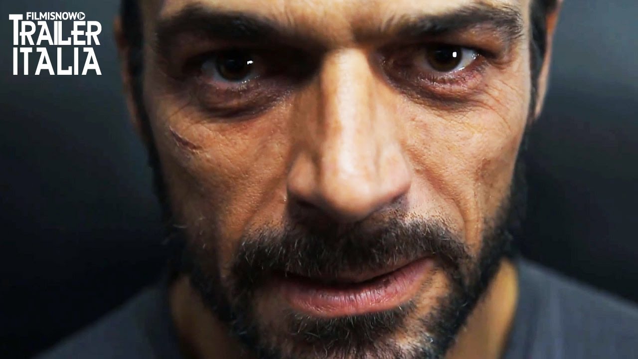 Il permesso - 48 ore fuori | tutte le clip e trailer compilation