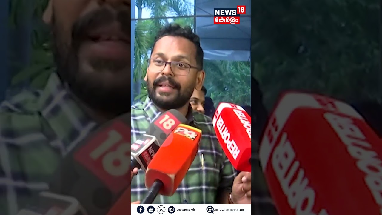 Congress മിക്കവാറും Election ബഹിഷ്ക്കരിക്കാനാണ് സാധ്യത 