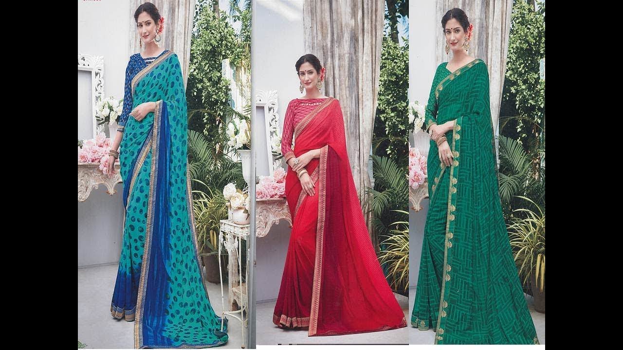 Sarees Collections || Poonam Sarees Collections || Latest New Poonam Sarees