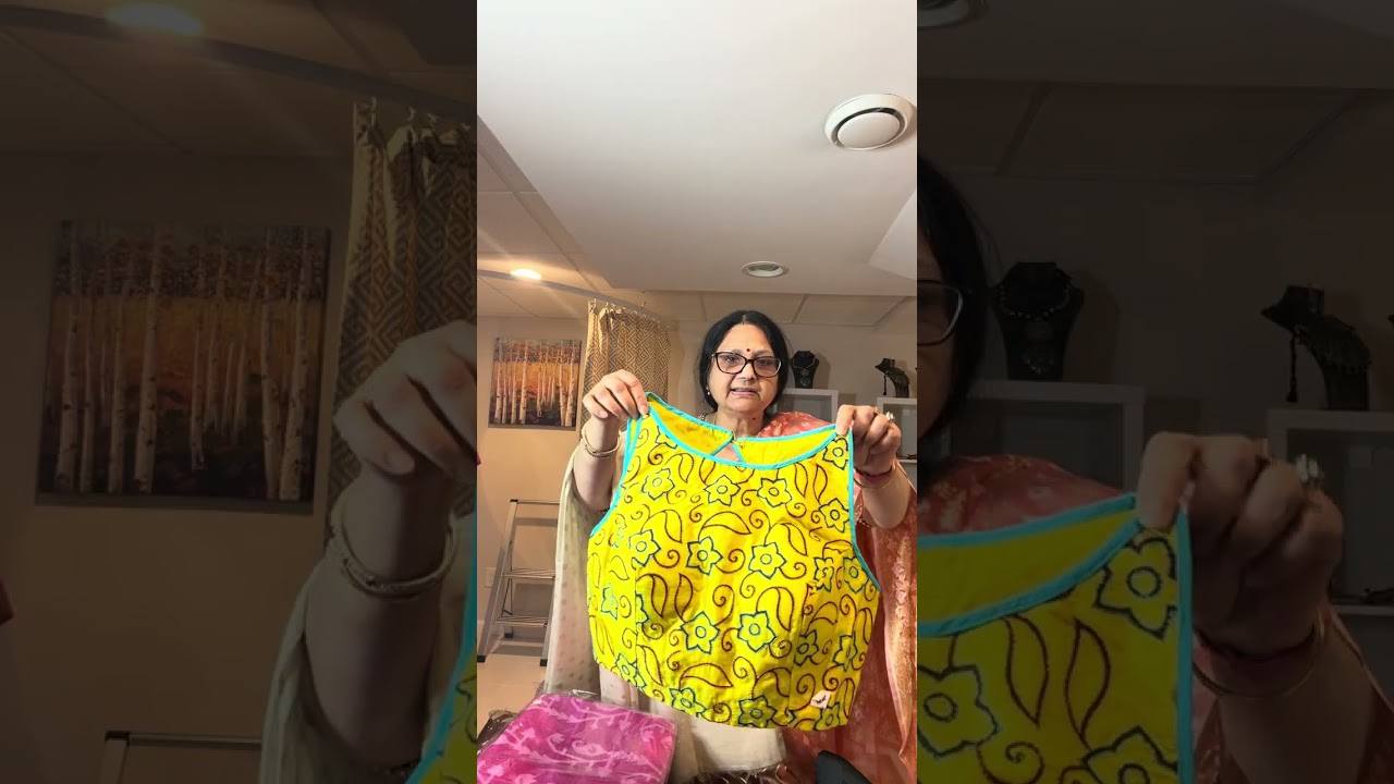 RoopRongin’s first video of New Year 2026!