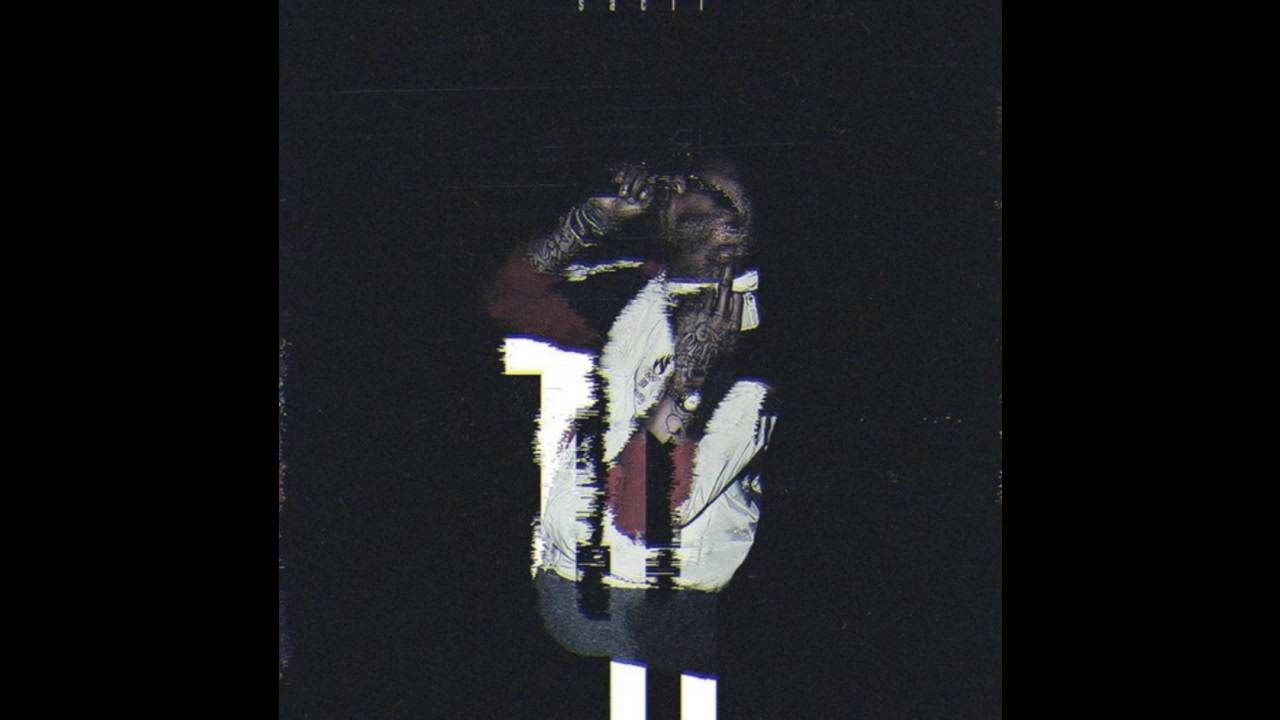 FREE Tm88 x Southside Type Beat 