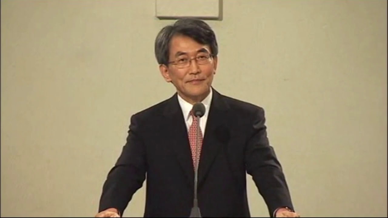 친형제자매를 사랑치 않고 하나님 사랑한다 거짓말 마라(사도행전 12:13-17 