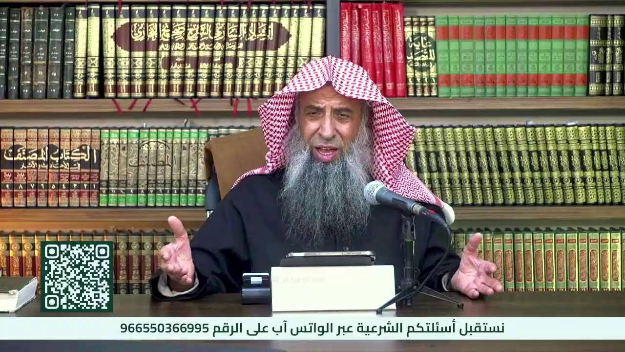 التعليق على المنتقى للإمام المجد | كتاب الفرائض: باب امتناع الإرث باختلاف الدين وحكم من أسلم على ...