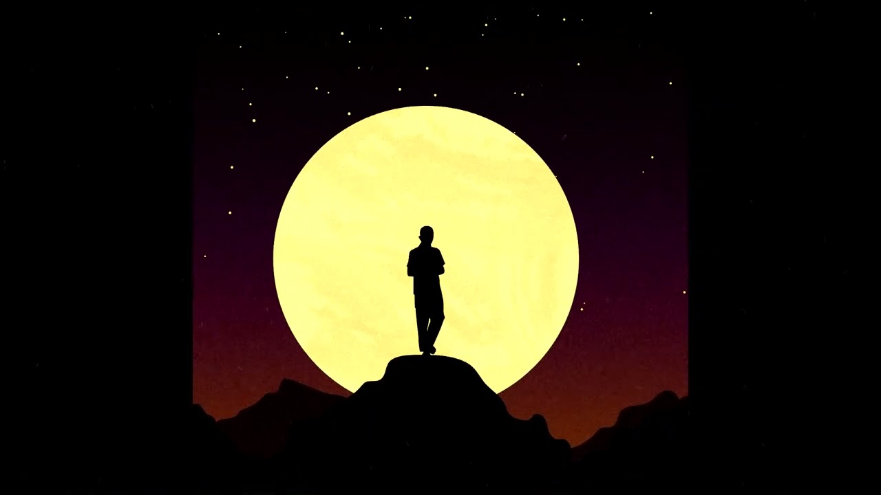 FREE * Slow Blues / Blues Rock 