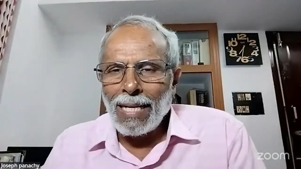 ദൈവകല്പനകളുടെ കാലിക പ്രസക്തി