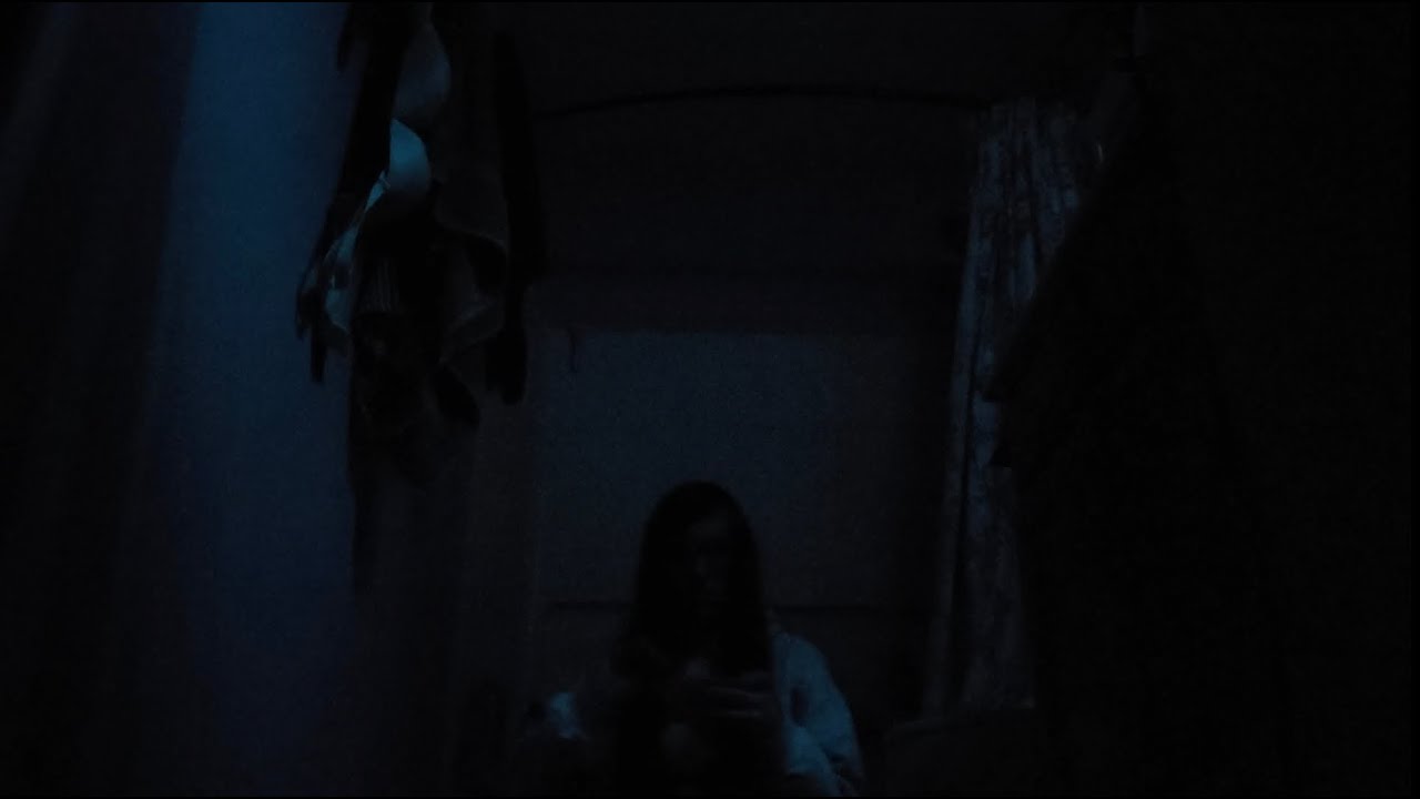 Do You Ever Feel?
