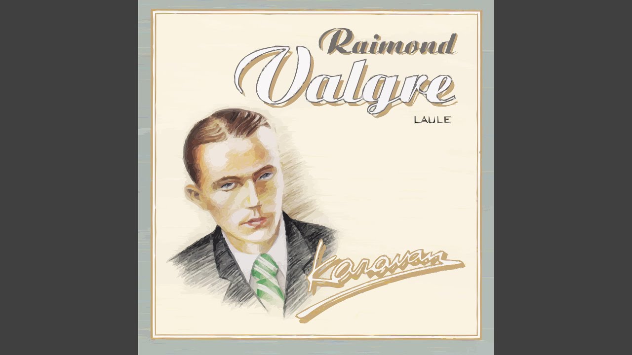 Joogilaul