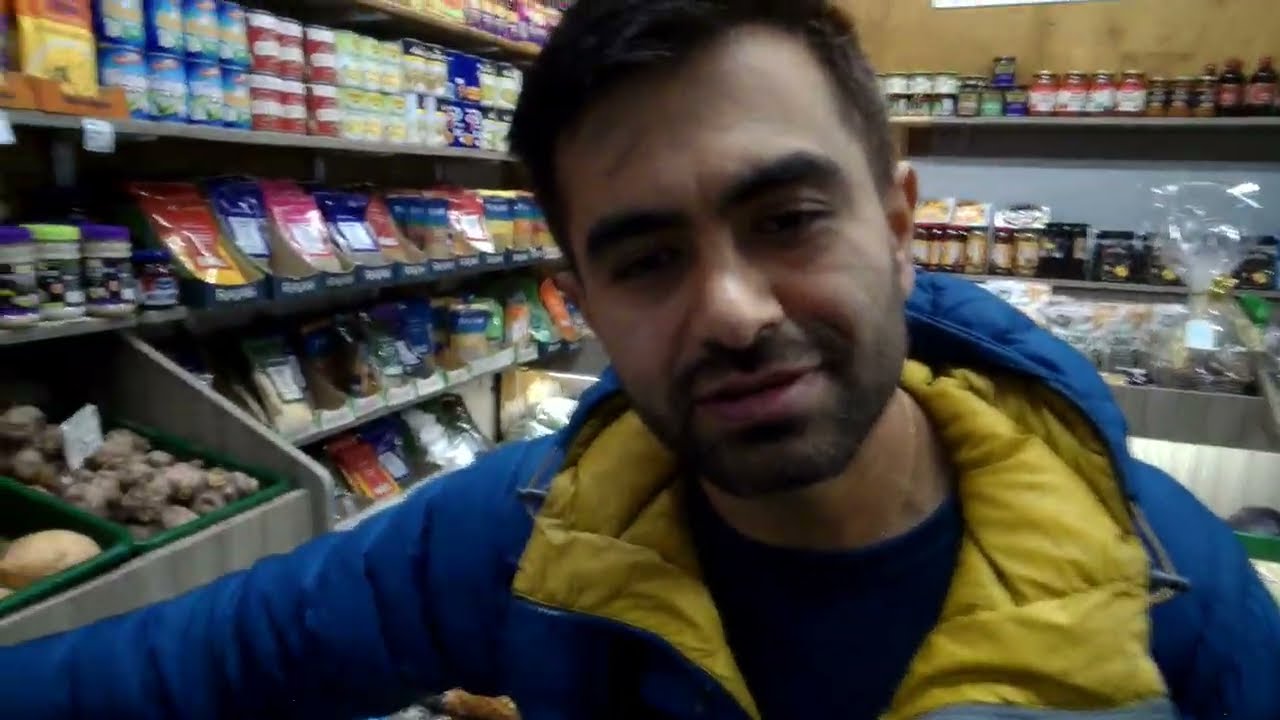 TARABAK