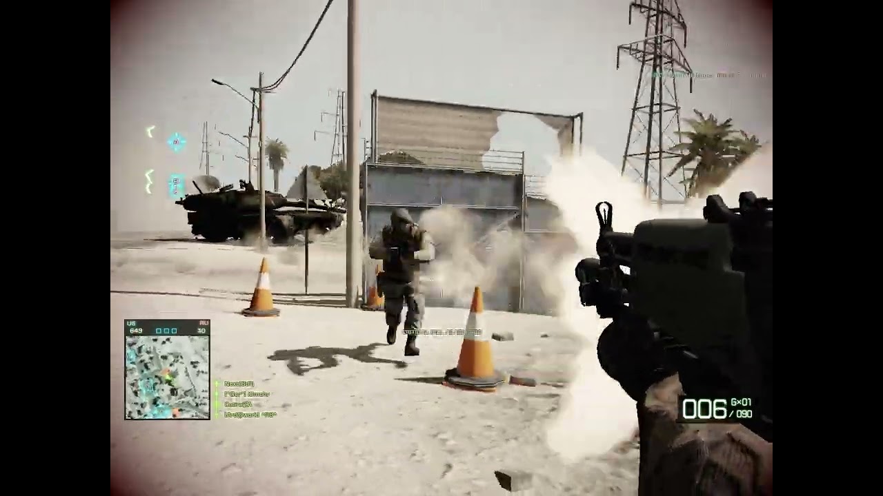Battlefield  Bad Company 2 2026 01 27   16 55 46 01