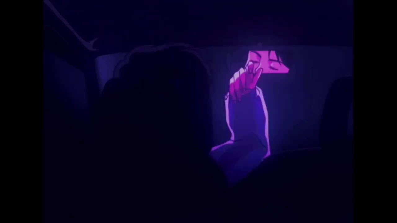 Hotel- Montell Fish (SLOWED)
