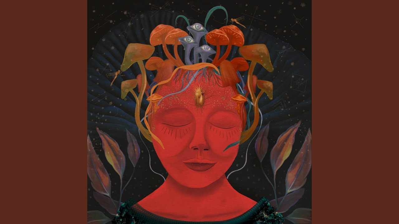 Alquimia