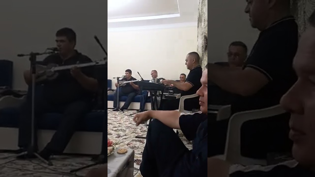 Шарофжон матчонов Шихназар матёкубов +998993480173