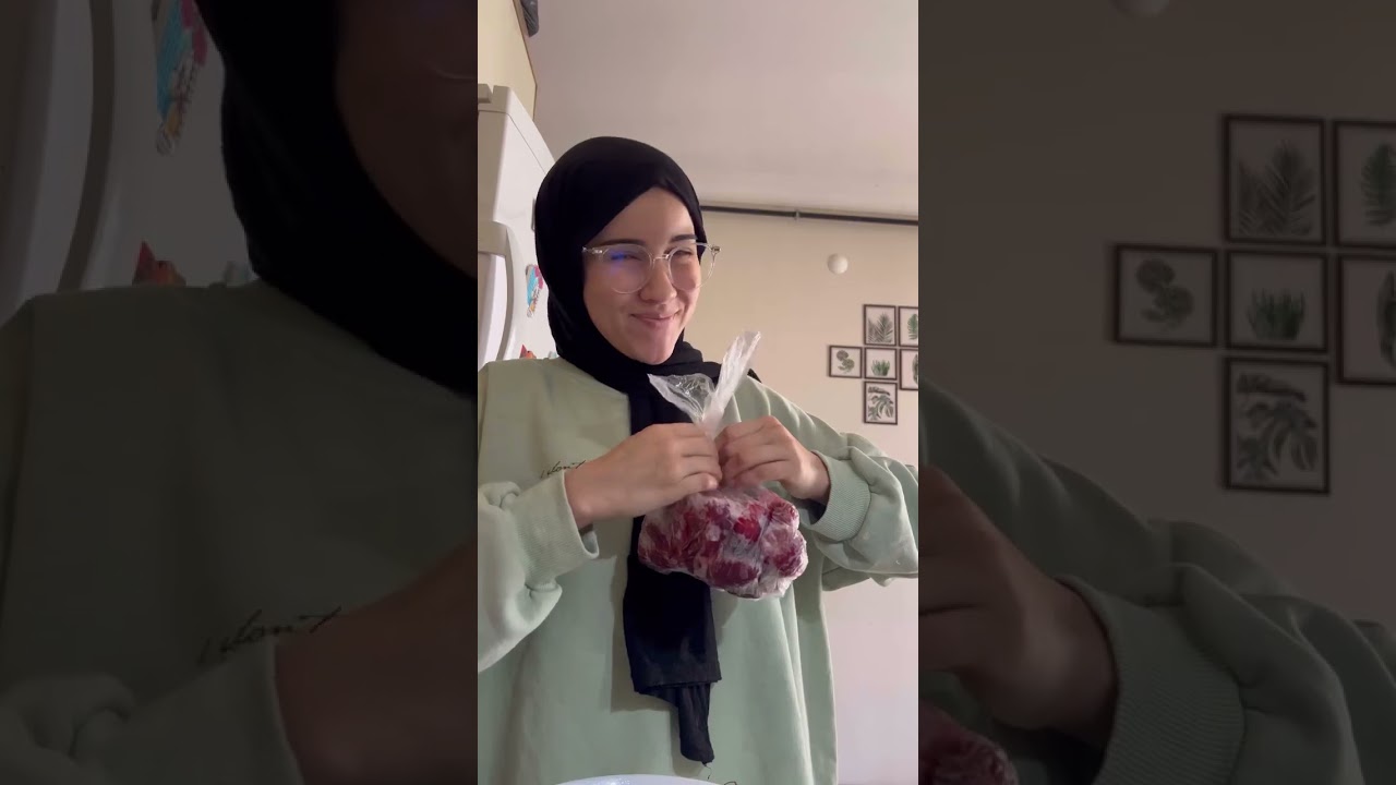 روتين الالتزام مع سارة _ اليوم 20  _ ❣️ #viralvideo #اكسبلور #reels #vlog #foryou #vlogs #fyp